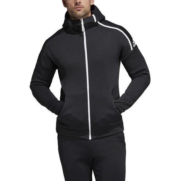 Haos Avtomobilna Guma Svrhzvukova Skorost Adidas Zne Fast Release Hoodie Ampamariamoliner Org